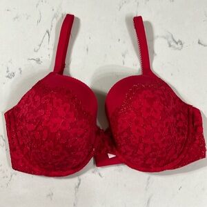 Victoria’s Secret Bra